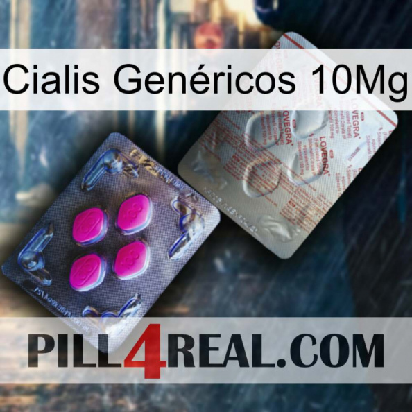 Cialis Genéricos 10Mg 38.jpg